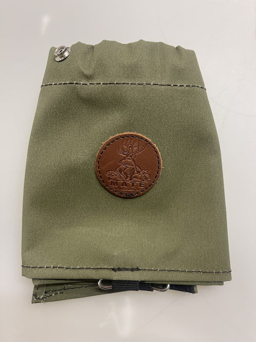Mate NZ - Gaiters