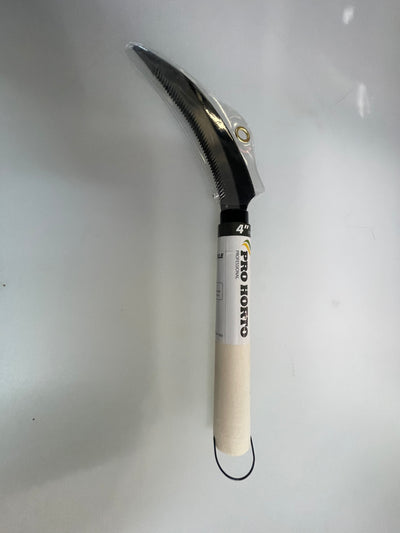 Pro Horto - Flax Cutter (Flax Knife)