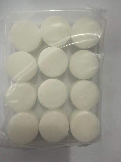 Coghlans Fuel Tablets