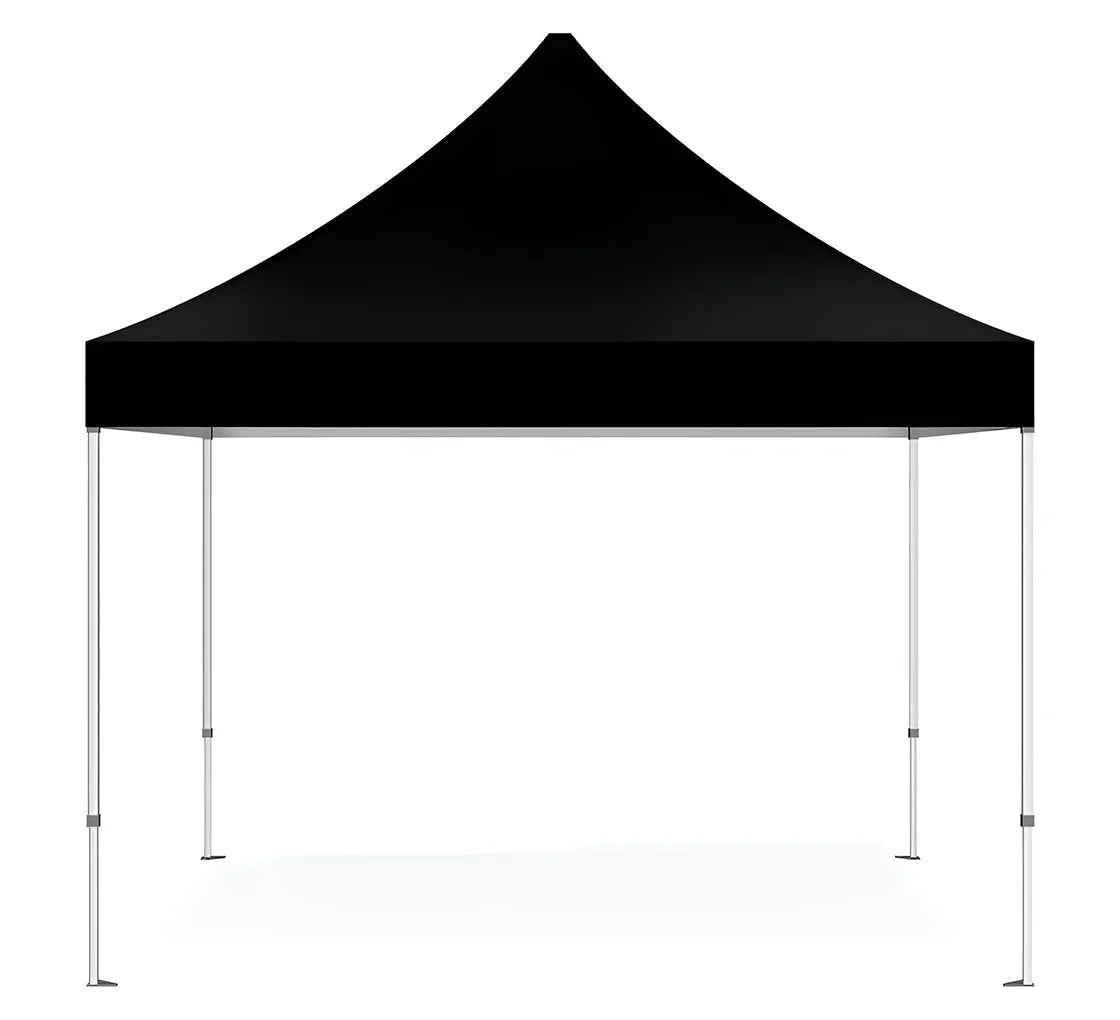 Outpost Supplies Hire/Rental Gear - Hire is per day