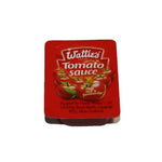 Watties Tomato Sauce Single Serve