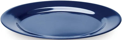 Various Single Melamine Plates, Bowls or Cups