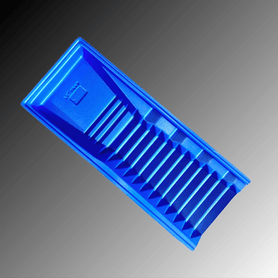 Le Trap - Sluice Box – The Original (Bank Robber or River Robber Config)