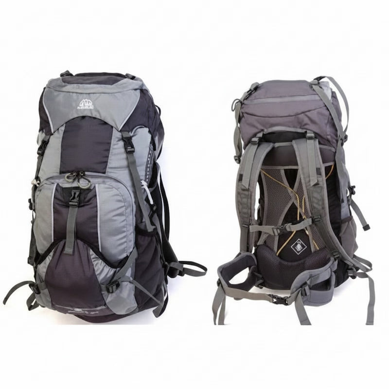 Doite 6698 MOINE 55Litre Pack Women's