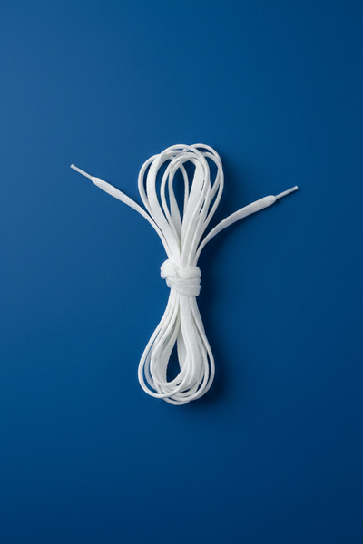 Shoe laces various colours $3 a pair, save $2