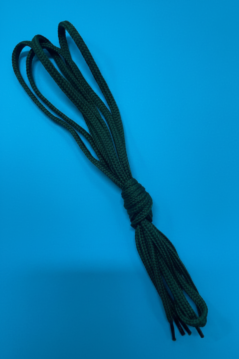Shoe laces various colours $3 a pair, save $2