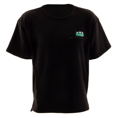 Ridgeline Premium Workmans T shirt -size small only