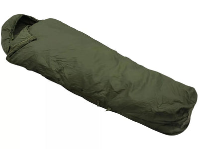 USGI modular sleep system (MSS) 4 piece sleeping bag system