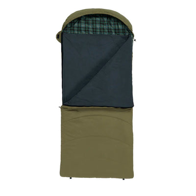 OZtrail - Jindabyne Sleeping Bag