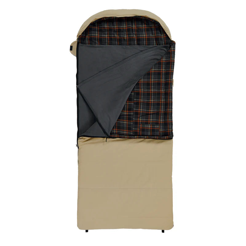 OZtrail - Drover -7c Sleeping Bag - Save $34.99
