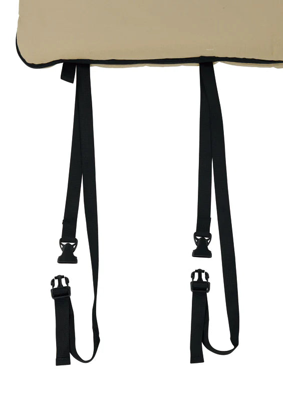 OZtrail - Drover -7c Sleeping Bag - Save $34.99