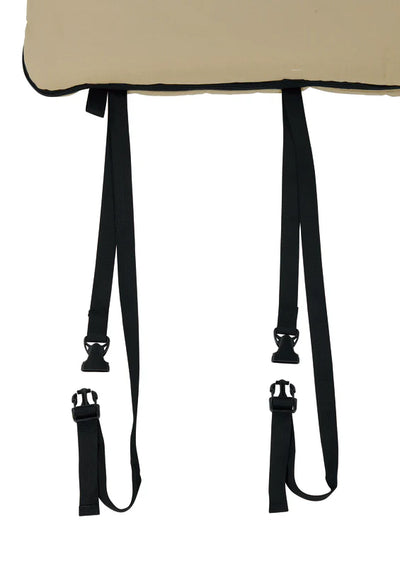 OZtrail - Drover -7c Sleeping Bag - Save $34.99