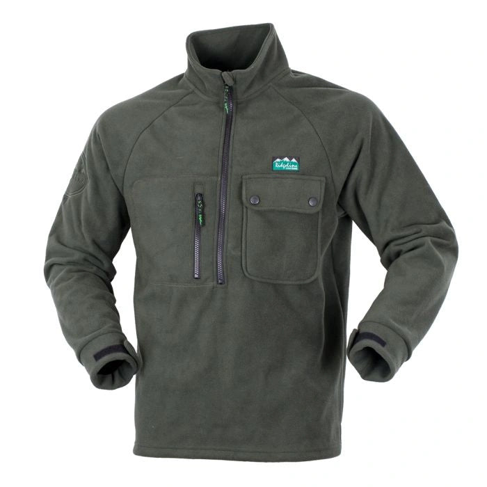 Ridgeline - Igloo Top - 3 colours, Save $39.95