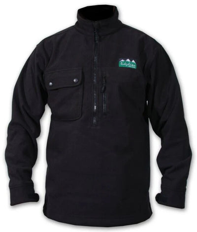 Ridgeline - Igloo Top - 3 colours, Save $39.95