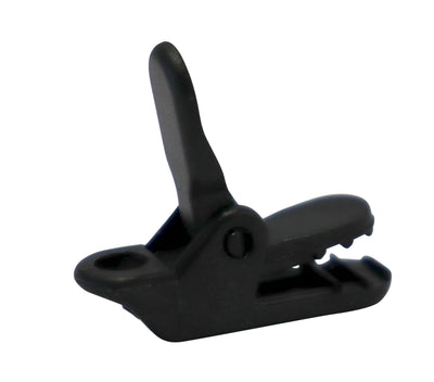 Kombat UK - Paracord Clips 10pk