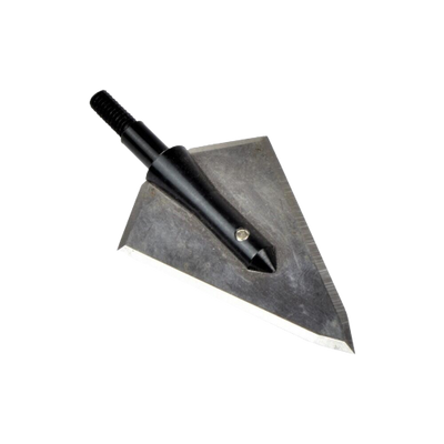 Stealth - 2 Blade Broad Head (125GR)