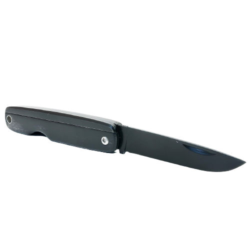 Atka - EDC Knife
