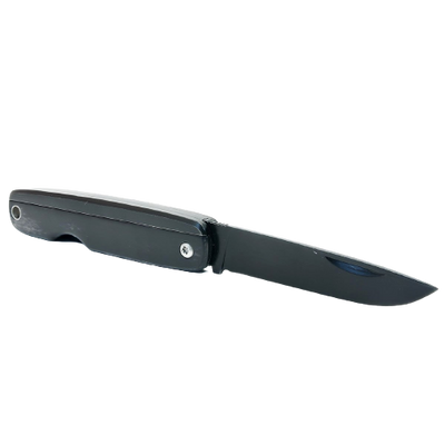 Atka - EDC Knife