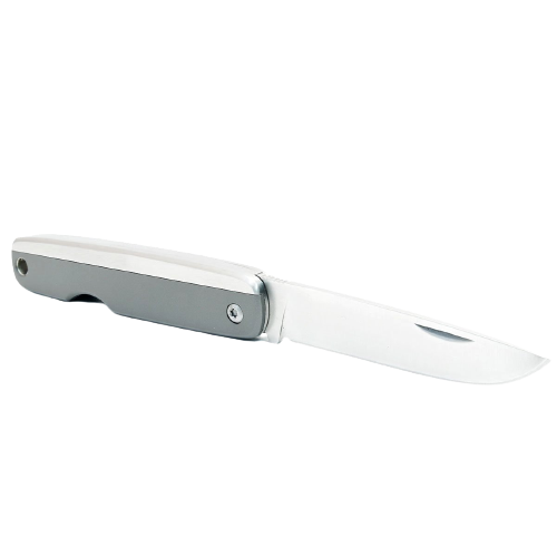 Atka - EDC Knife