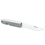 Atka - EDC Knife