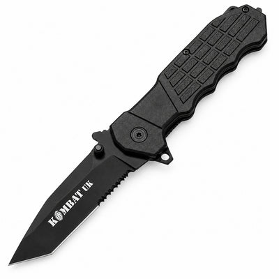 Kombat UK - Tanto Knife