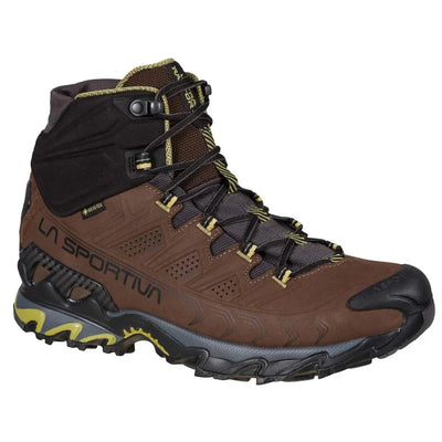La Sportiva LS Ultra Raptor Mid L W GTX
