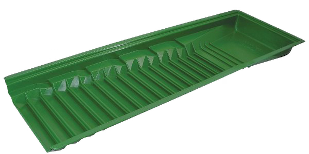 Le Trap - Sluice Box – The Original (Bank Robber or River Robber Config)