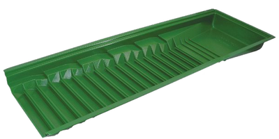 Le Trap - Sluice Box – The Original (Bank Robber or River Robber Config)