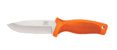 Buffalo River  - Maxim 4.5" Knife and sheath