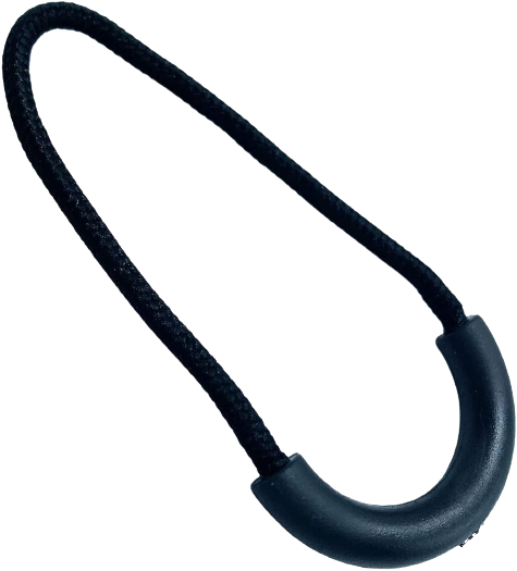 Zipper Pulls