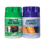 Nikwax - Tech Wash & TX Direct