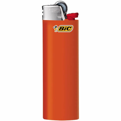 BIC Lighter