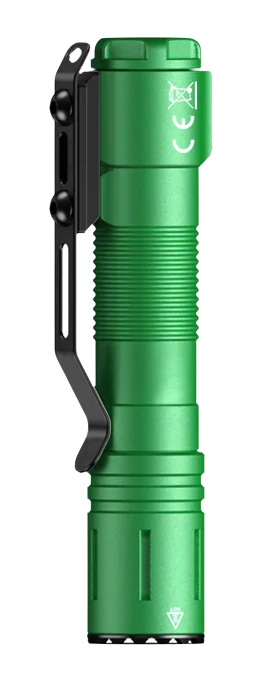 Acebeam - P15-EDC (1,700 lumens)