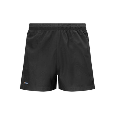 Swazi Trojan X Shorts