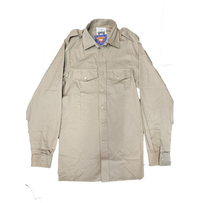 Pathfinder LS Boys Shirt Size 14