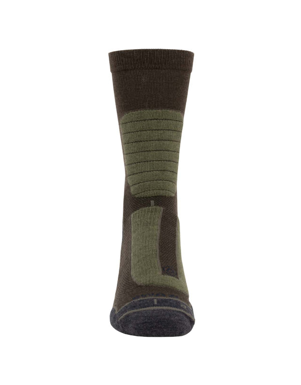 Swazi Ranger Sock