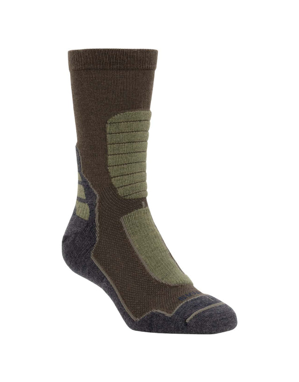 Swazi Ranger Sock