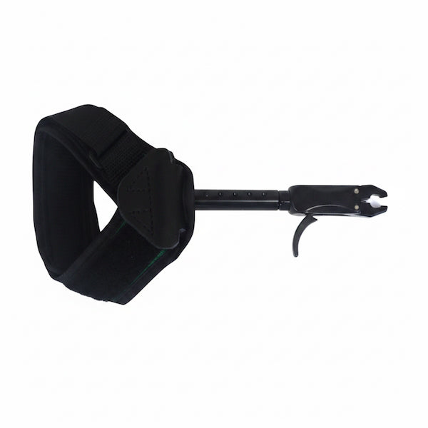 MANKUNG - MK-RA Bow Release Aid