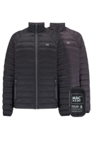 Mac in a Sac - Polar Reversible Down Jacket (Mens)