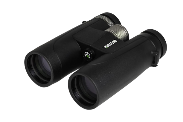 Ridgeline - Binoculars 10x42