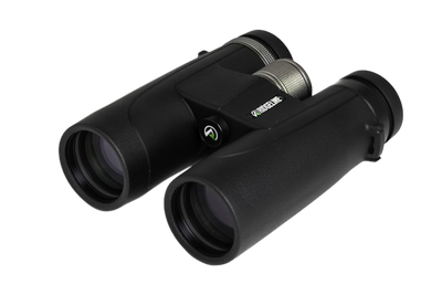 Ridgeline - Binoculars 10x42