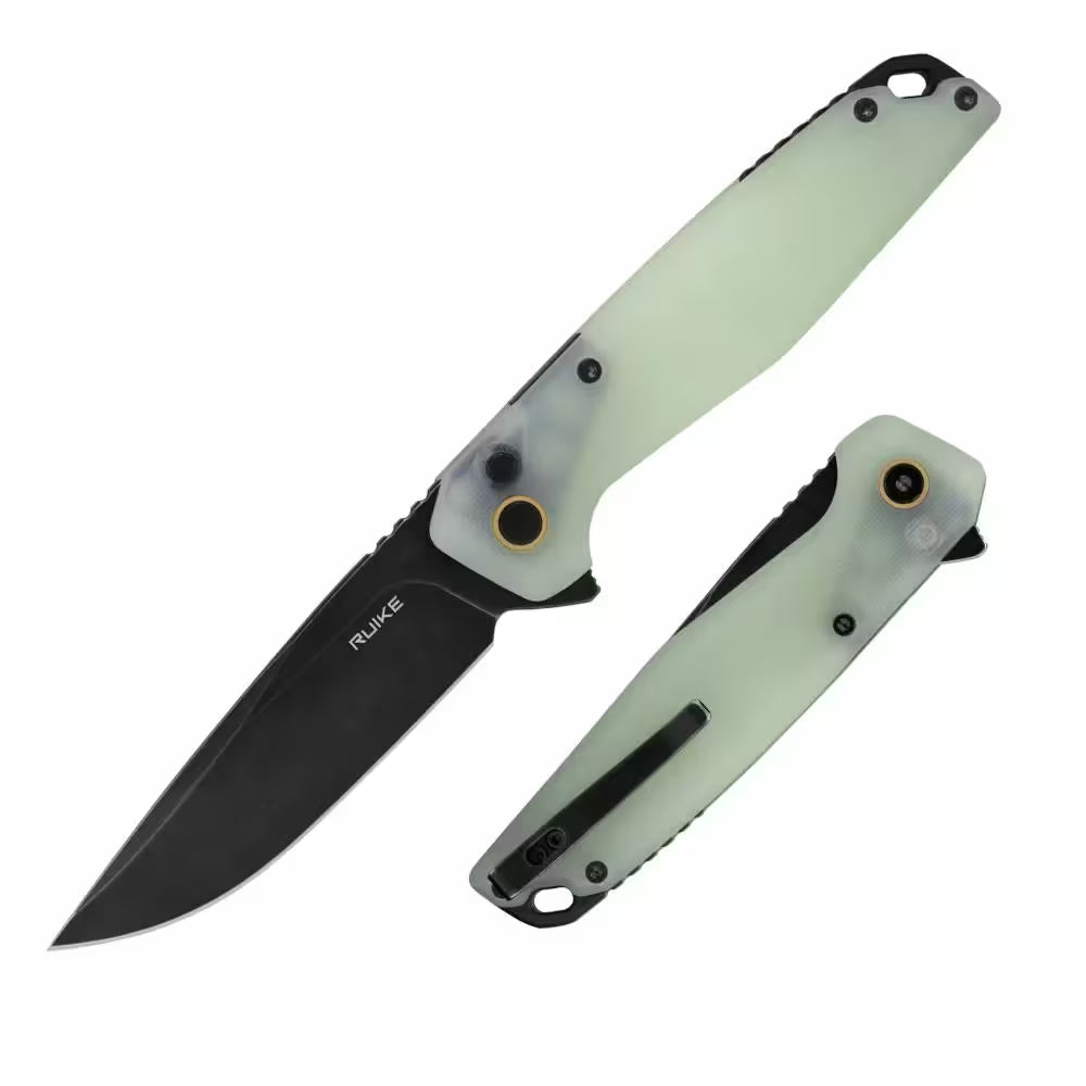 Ruike P873 Folding Knife