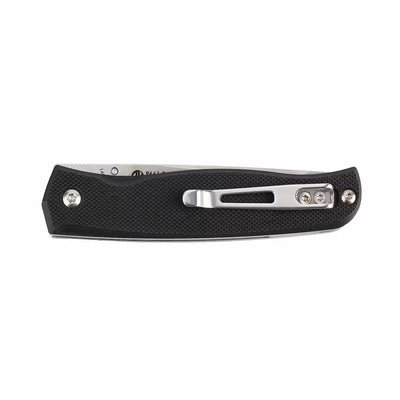 Ruike P661 Folding Knife