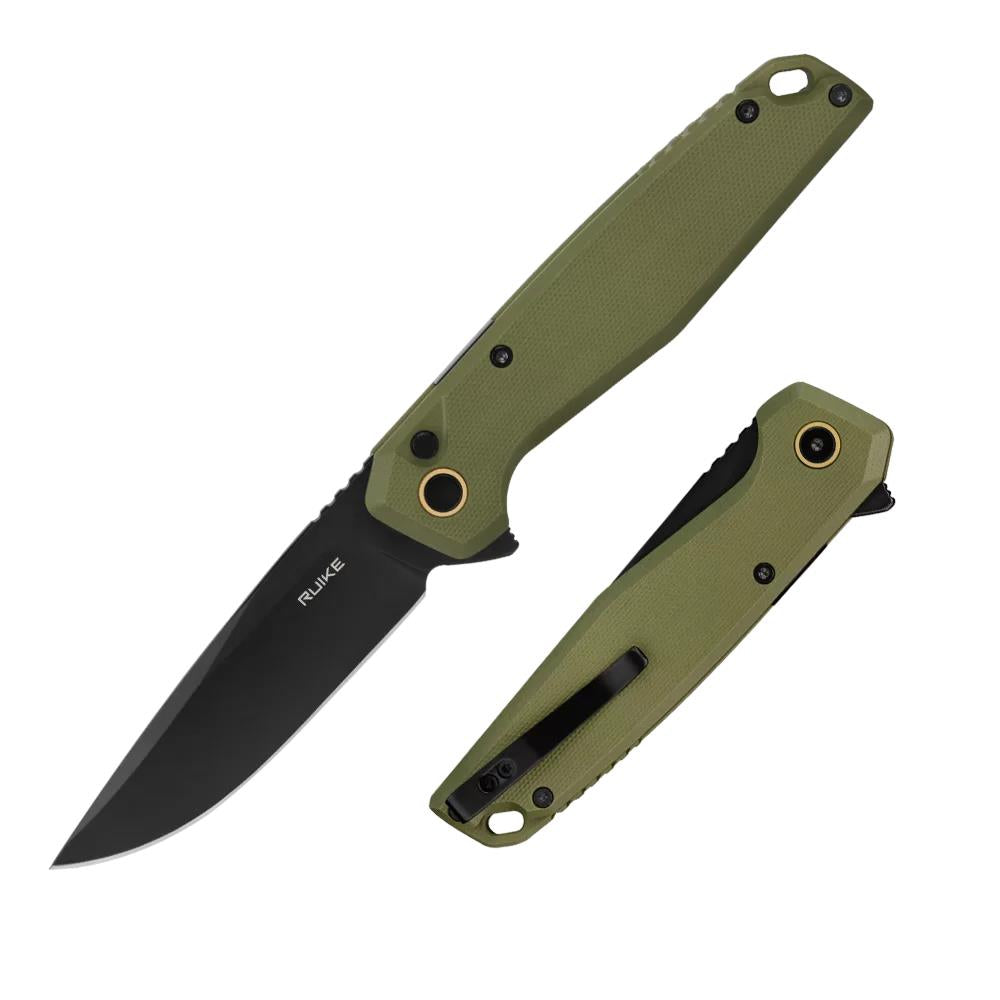 Ruike P873 Folding Knife