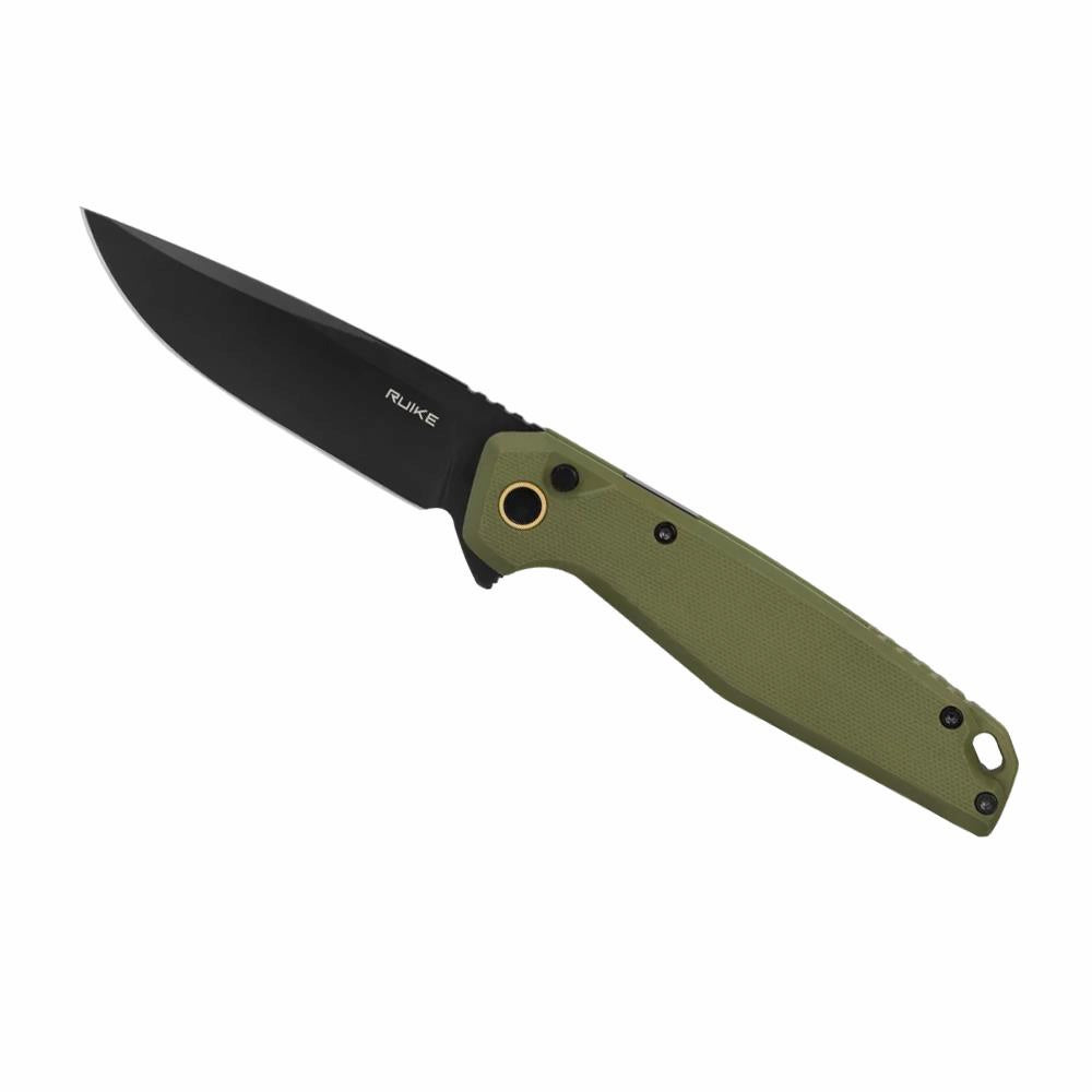 Ruike P873 Folding Knife
