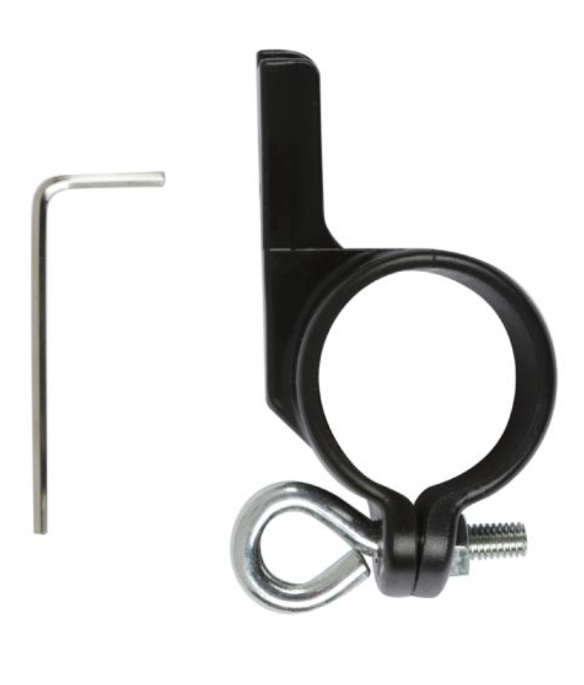 Ridgeline Speed stick Monopod Beech