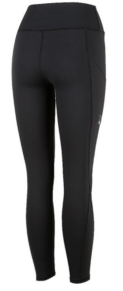 Ridgeline Womens Infinity Legging