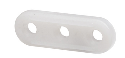 OZtrail Dome Tent Sliders 6 Pack