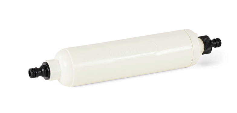 Companion Caravan Inline Water Filter - Save $10