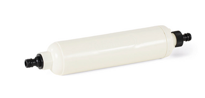 Companion Caravan Inline Water Filter - Save $10